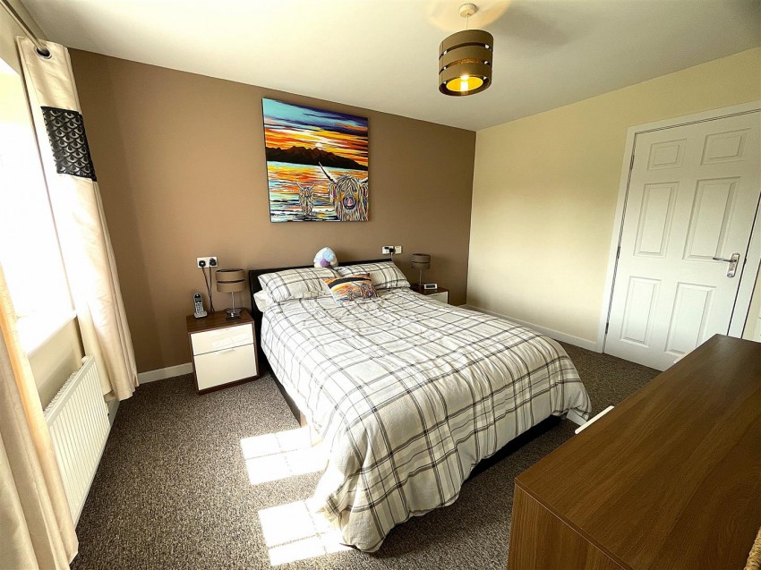 Images for Abbots Mews, Selby