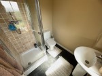 Images for Abbots Mews, Selby