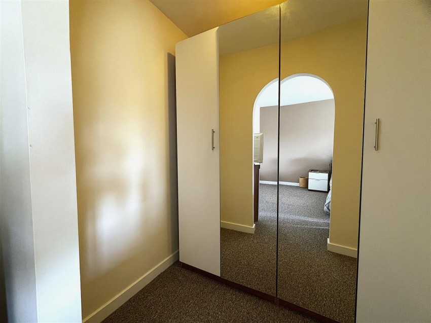 Images for Abbots Mews, Selby