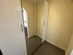 Images for Abbots Mews, Selby