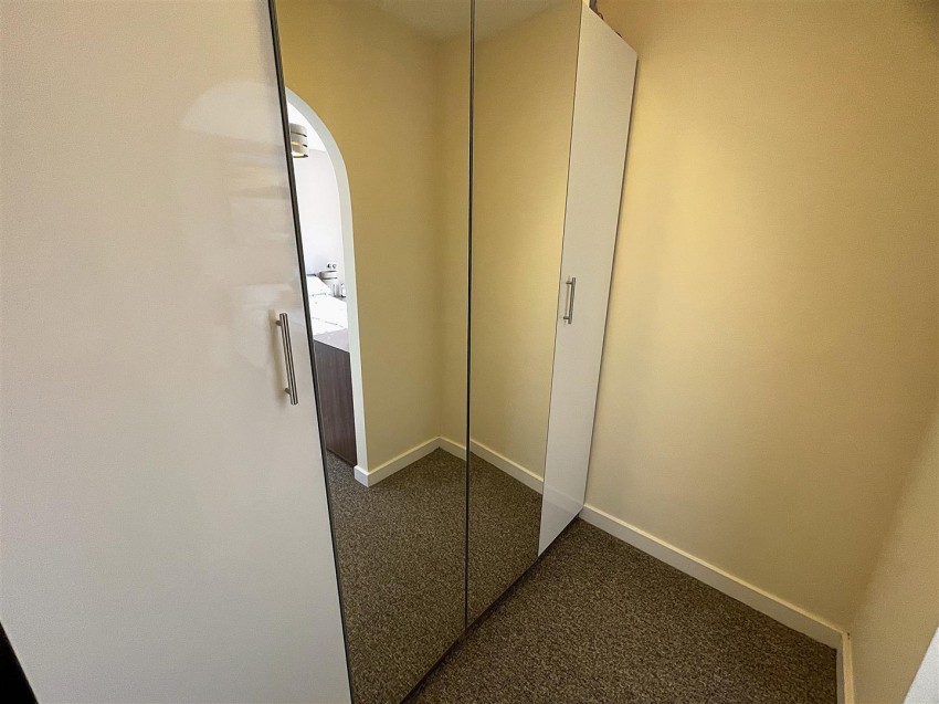 Images for Abbots Mews, Selby