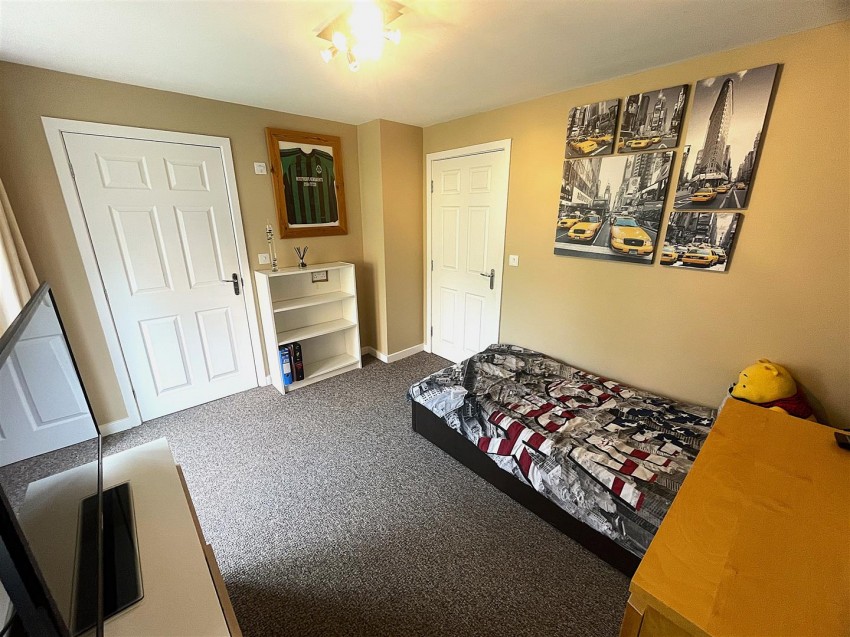Images for Abbots Mews, Selby