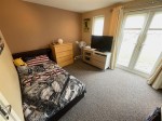 Images for Abbots Mews, Selby