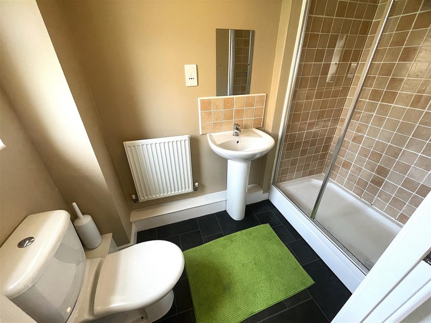 Images for Abbots Mews, Selby