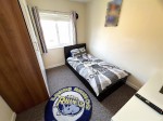 Images for Abbots Mews, Selby