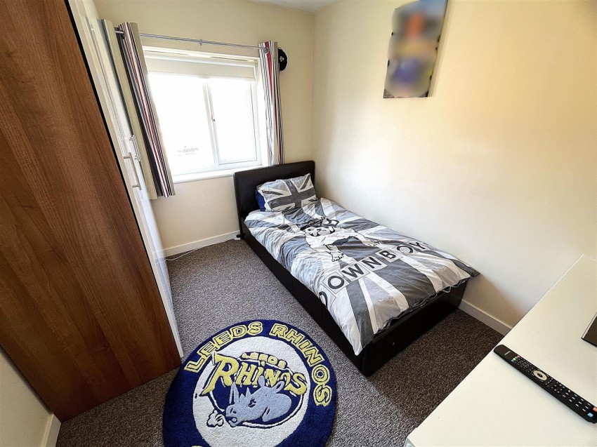 Images for Abbots Mews, Selby