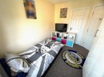 Images for Abbots Mews, Selby