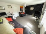 Images for Abbots Mews, Selby