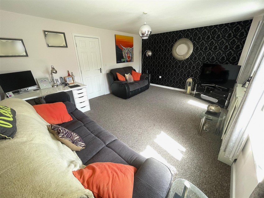 Images for Abbots Mews, Selby