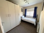 Images for Abbots Mews, Selby