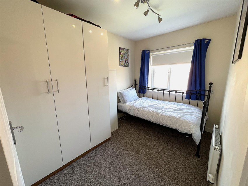 Images for Abbots Mews, Selby