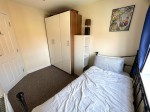 Images for Abbots Mews, Selby