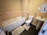 Images for Abbots Mews, Selby