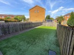 Images for Abbots Mews, Selby