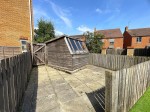 Images for Abbots Mews, Selby