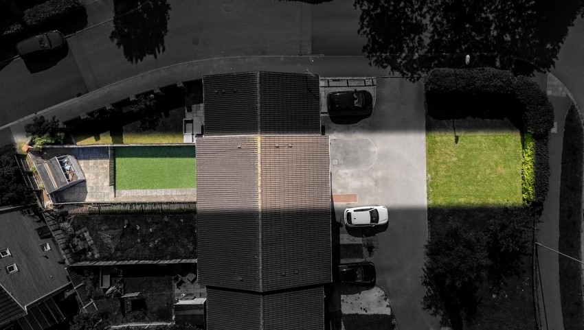 Images for Abbots Mews, Selby