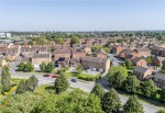 Images for Abbots Mews, Selby