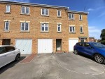 Images for Abbots Mews, Selby