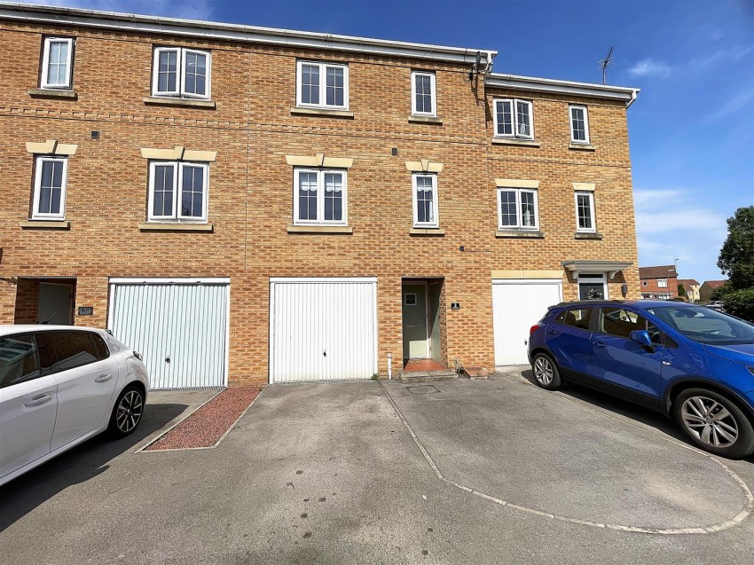 Images for Abbots Mews, Selby
