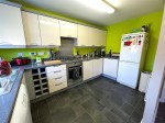 Images for Abbots Mews, Selby