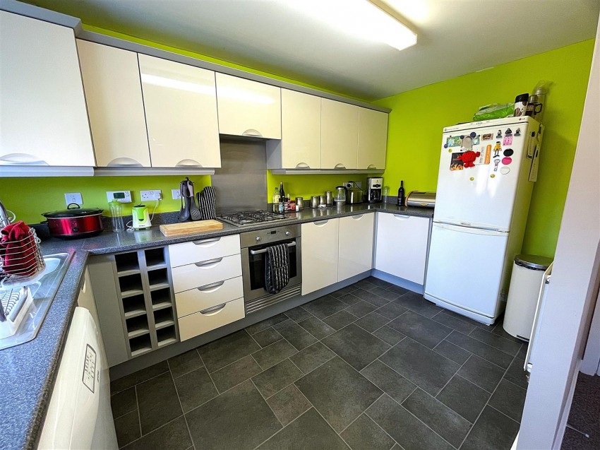 Images for Abbots Mews, Selby
