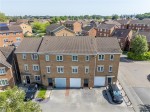 Images for Abbots Mews, Selby