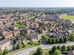 Images for Abbots Mews, Selby