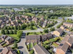 Images for Abbots Mews, Selby