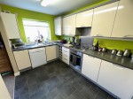 Images for Abbots Mews, Selby