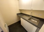 Images for Abbots Mews, Selby