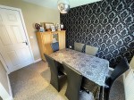 Images for Abbots Mews, Selby