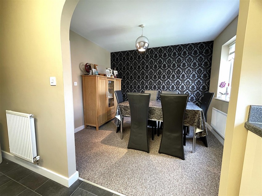 Images for Abbots Mews, Selby