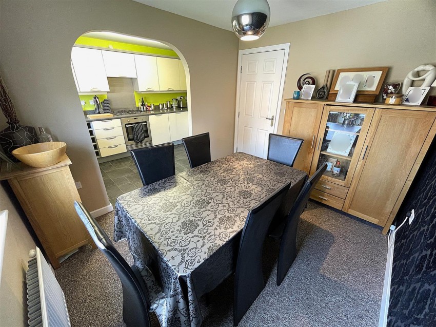 Images for Abbots Mews, Selby