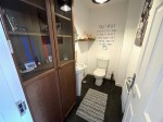 Images for Abbots Mews, Selby