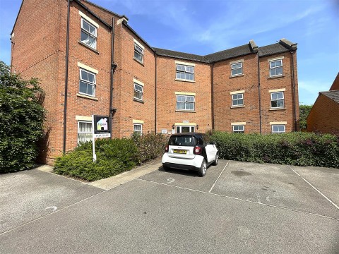 View Full Details for Lilac Lodge,Selby