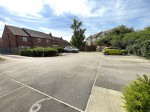 Images for Lilac Lodge,Selby