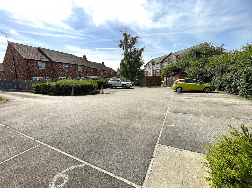 Images for Lilac Lodge,Selby