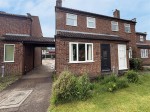 Images for Coupland Road, Selby