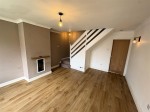 Images for Coupland Road, Selby