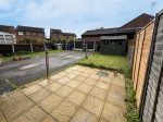 Images for Coupland Road, Selby