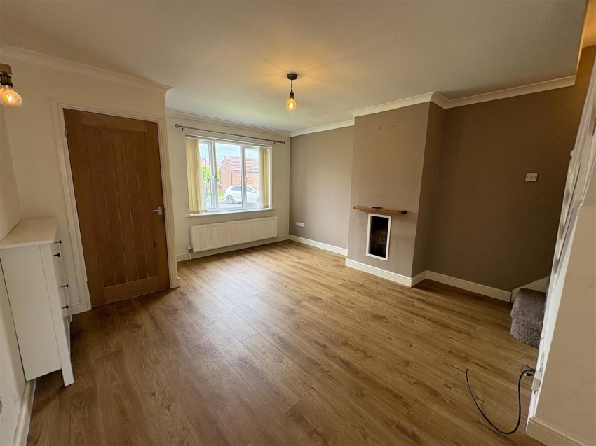 Images for Coupland Road, Selby