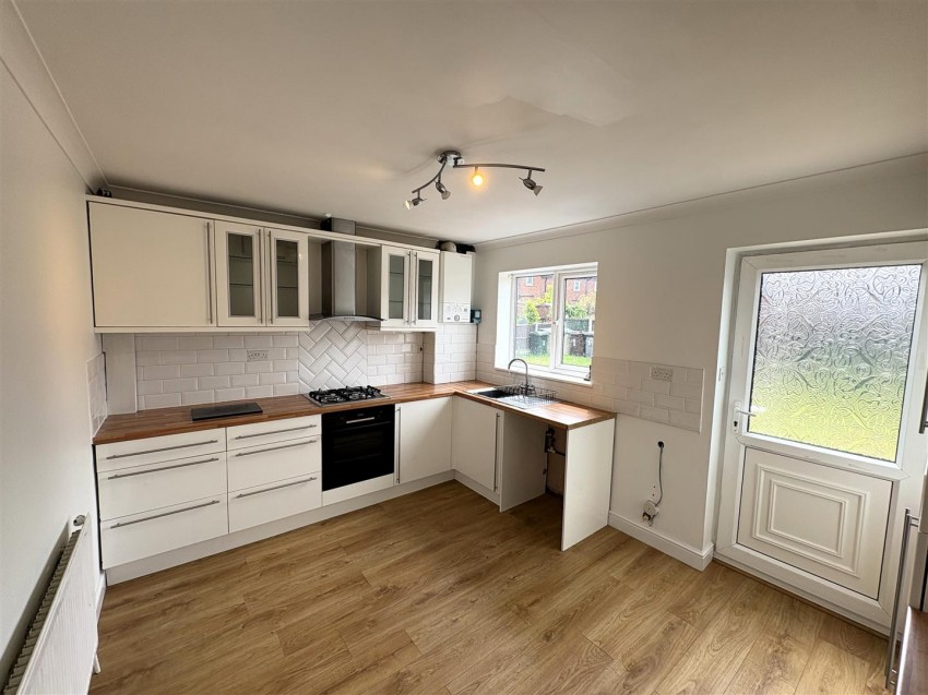Images for Coupland Road, Selby
