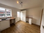 Images for Coupland Road, Selby