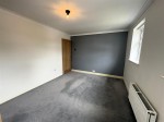 Images for Coupland Road, Selby