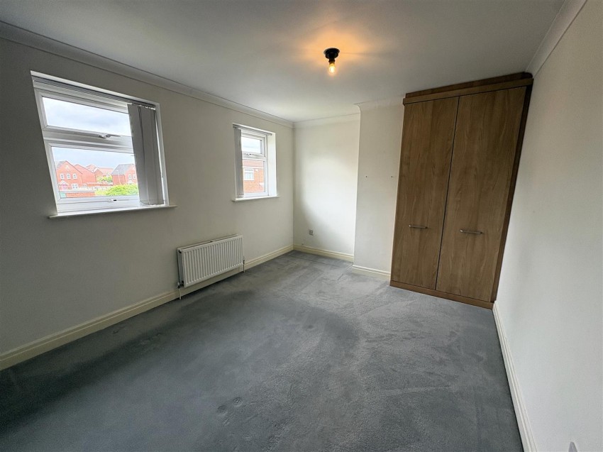 Images for Coupland Road, Selby
