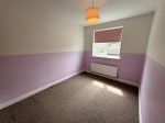 Images for Coupland Road, Selby
