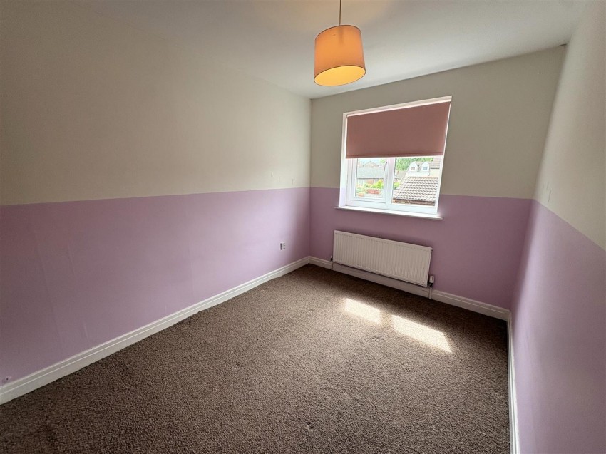 Images for Coupland Road, Selby