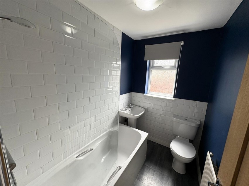 Images for Coupland Road, Selby