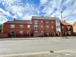 Images for Chapel House Court, Selby
