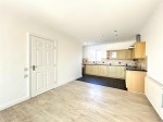 Images for Chapel House Court, Selby